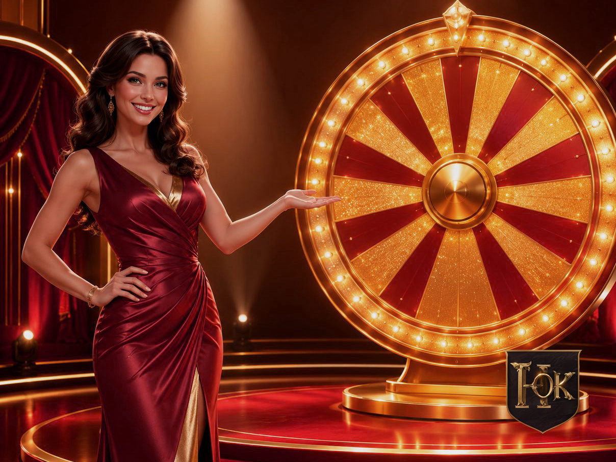 hoktoto turnamen slot mingguan prize puluhan juta HOKTOTO - mesin slot jackpot besar berkilau